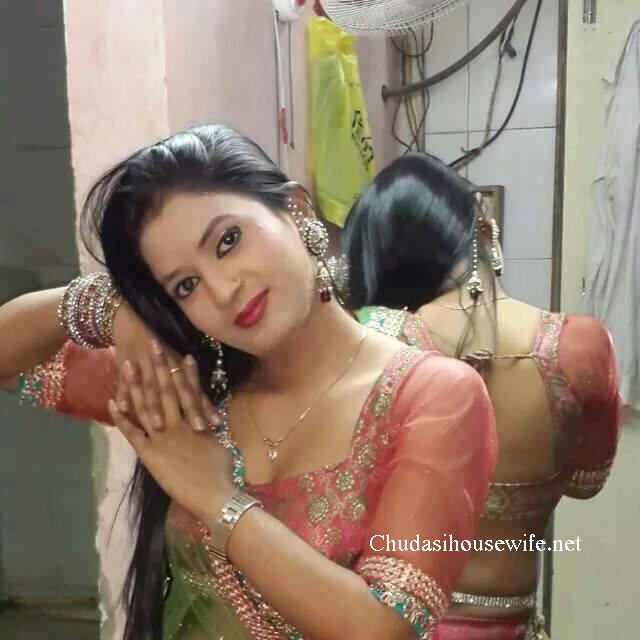 Will not Sexy bhabhi ki kahani Sexy bhabhi ki kahani Likely